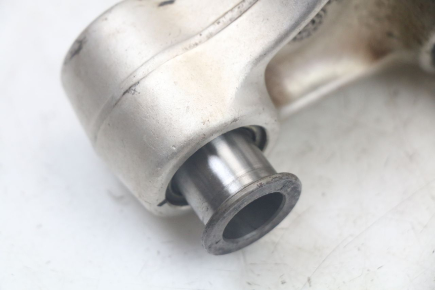 photo de BIELLETTE AMORTISSEUR YAMAHA XT X 660 (2004 - 2016) - État de surface