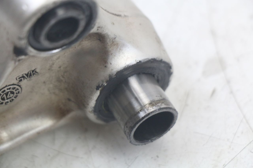 photo de BIELLETTE AMORTISSEUR YAMAHA XT X 660 (2004 - 2016) - Pièce contrôlée