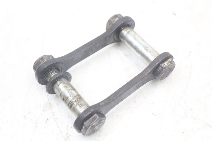 photo de BIELLETTE AMORTISSEUR YAMAHA XT X 660 (2004 - 2016) - Marquages et références