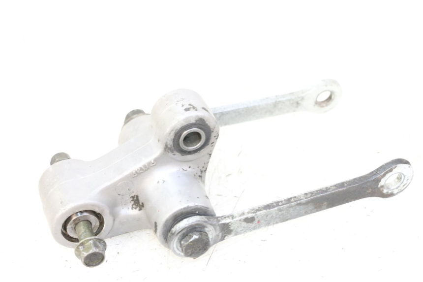 photo de BIELLETTE AMORTISSEUR YAMAHA FZS FAZER 600 (2001 - 2003) - Vue principale