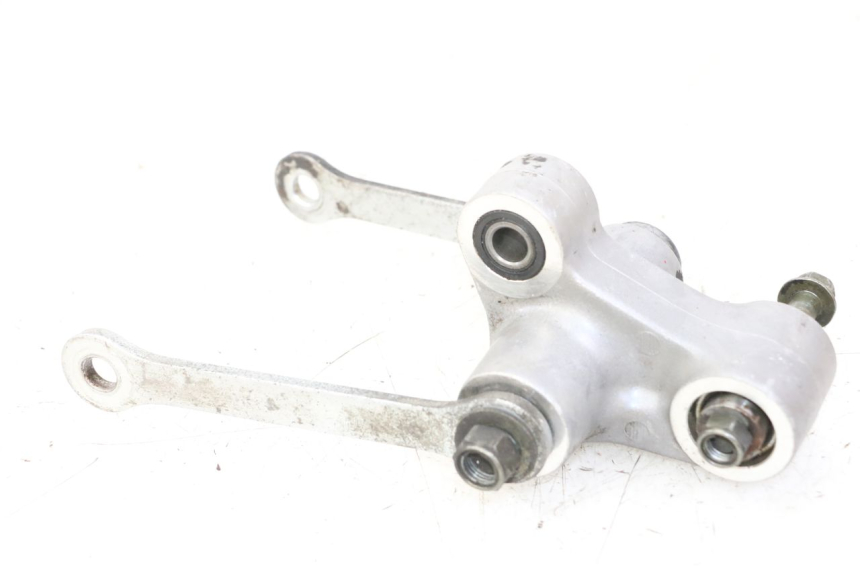 photo de BIELLETTE AMORTISSEUR YAMAHA FZS FAZER 600 (2001 - 2003) - Détail de la pièce