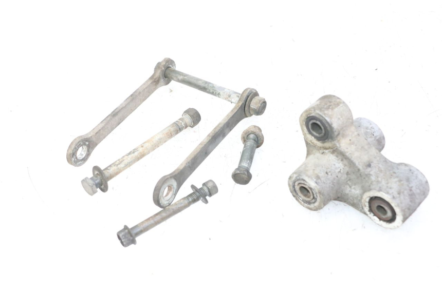 photo de BIELLETTE AMORTISSEUR YAMAHA FZS FAZER 600 (2001 - 2003) - Vue principale