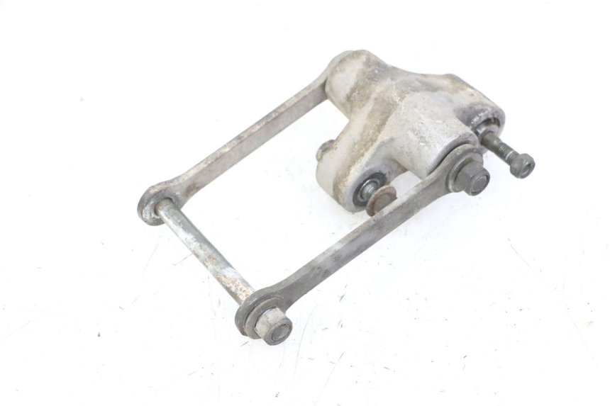 photo de BIELLETTE AMORTISSEUR YAMAHA FZS FAZER 600 (2001 - 2003) - Zoom état d’usage