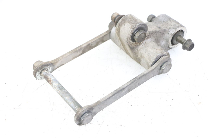 photo de BIELLETTE AMORTISSEUR YAMAHA FZS FAZER 600 (2001 - 2003) - Autre angle de vue