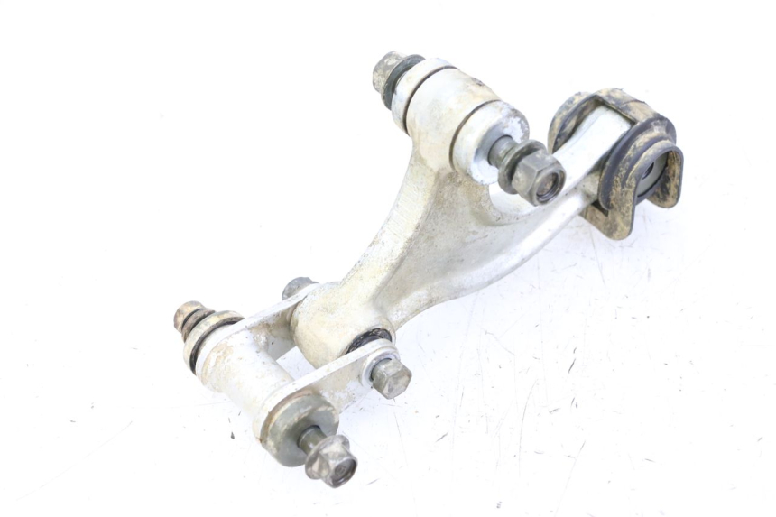 photo de BIELLETTE AMORTISSEUR YAMAHA TTR 125 (2000 - 2020) - Vue principale