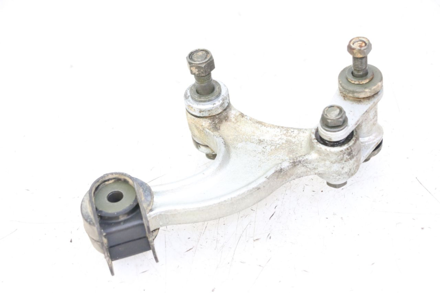 photo de BIELLETTE AMORTISSEUR YAMAHA TTR 125 (2000 - 2020) - Détail de la pièce