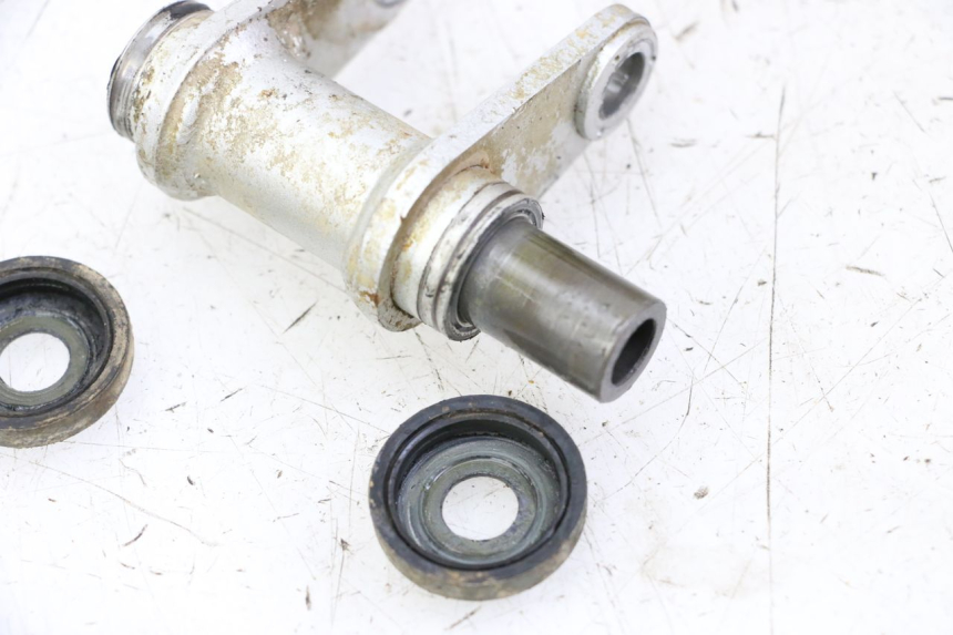 photo de BIELLETTE AMORTISSEUR YAMAHA TTR 125 (2000 - 2020) - Vue produit