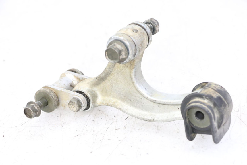 photo de BIELLETTE AMORTISSEUR YAMAHA TTR 125 (2000 - 2020) - Zoom état d’usage