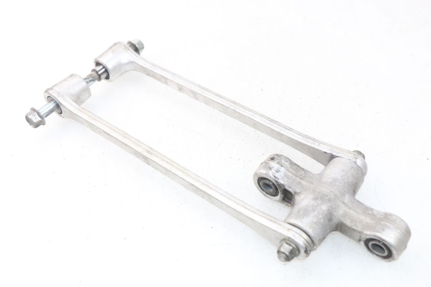 photo de BIELLETTE AMORTISSEUR YAMAHA YP T-MAX TMAX 530 (2017 - 2020) - Vue principale