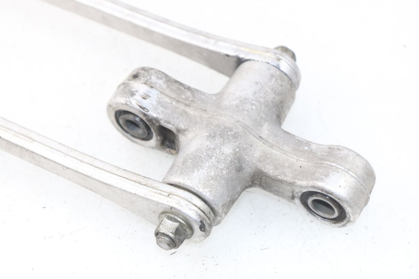 photo de BIELLETTE AMORTISSEUR YAMAHA YP T-MAX TMAX 530 (2017 - 2020) - Détail de la pièce