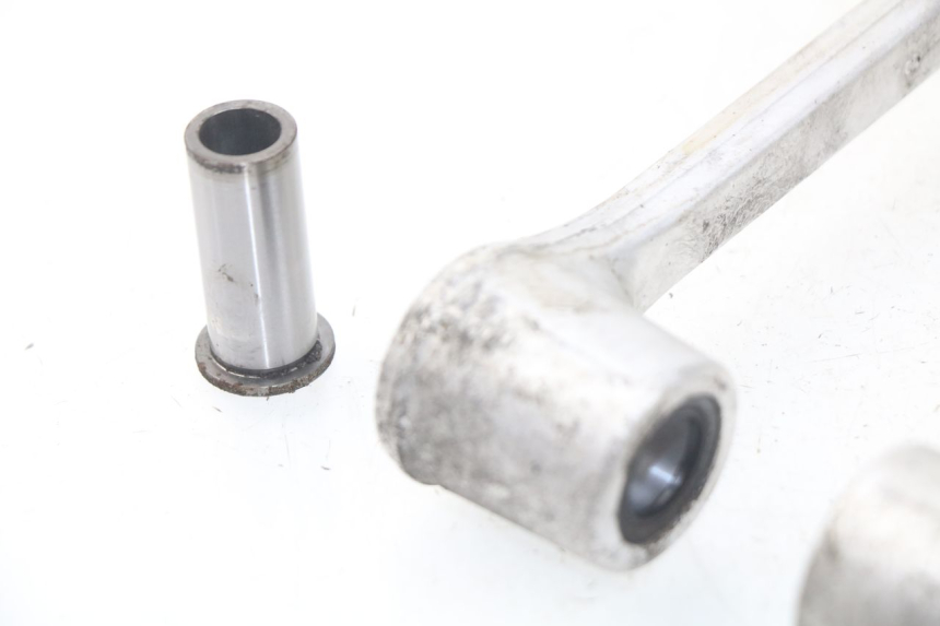 photo de BIELLETTE AMORTISSEUR YAMAHA YP T-MAX TMAX 530 (2017 - 2020) - Vue produit