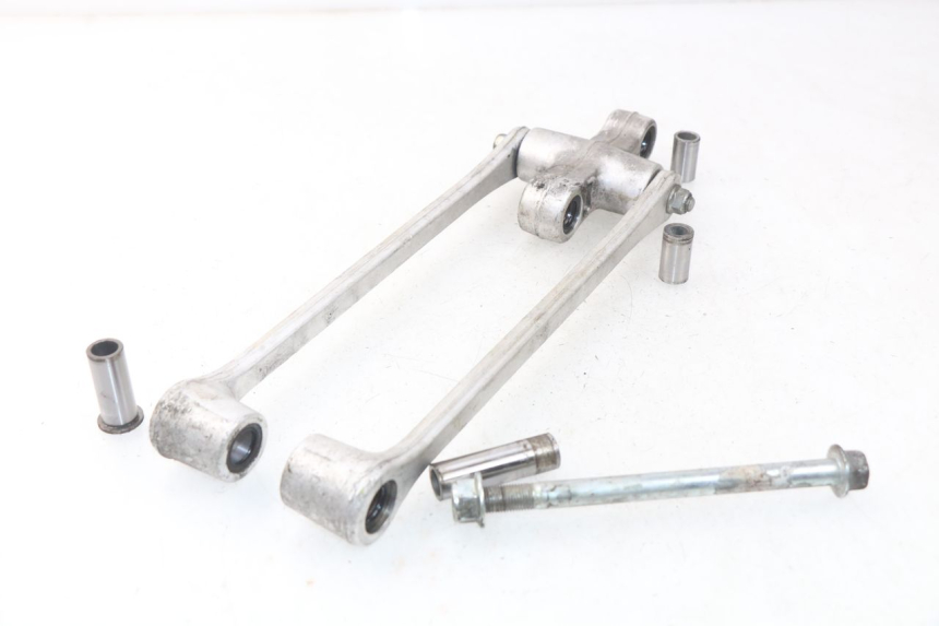 photo de BIELLETTE AMORTISSEUR YAMAHA YP T-MAX TMAX 530 (2017 - 2020) - Détails caractéristiques