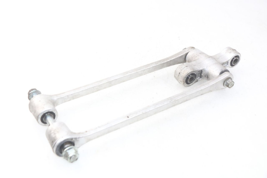 photo de BIELLETTE AMORTISSEUR YAMAHA YP T-MAX TMAX 530 (2017 - 2020) - Zoom état d’usage