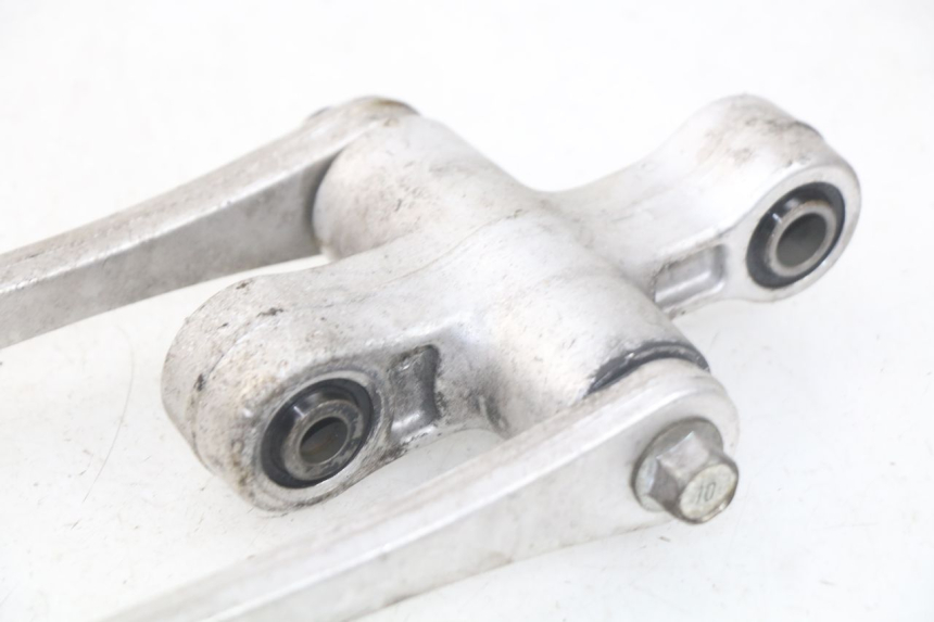 photo de BIELLETTE AMORTISSEUR YAMAHA YP T-MAX TMAX 530 (2017 - 2020) - Autre angle de vue