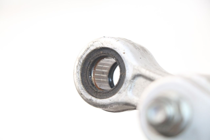 photo de BIELLETTE AMORTISSEUR YAMAHA YP T-MAX TMAX 530 (2017 - 2020) - Vue d’ensemble