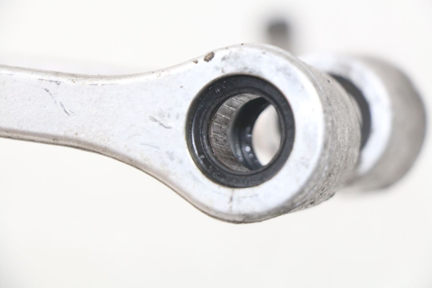 photo de BIELLETTE AMORTISSEUR YAMAHA YP T-MAX TMAX 530 (2017 - 2020) - Points de fixation