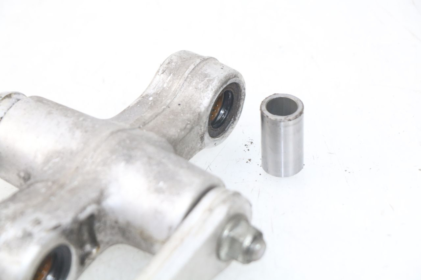 photo de BIELLETTE AMORTISSEUR YAMAHA YP T-MAX TMAX 530 (2017 - 2020) - État de surface