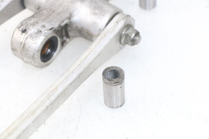 photo de BIELLETTE AMORTISSEUR YAMAHA YP T-MAX TMAX 530 (2017 - 2020) - Pièce contrôlée