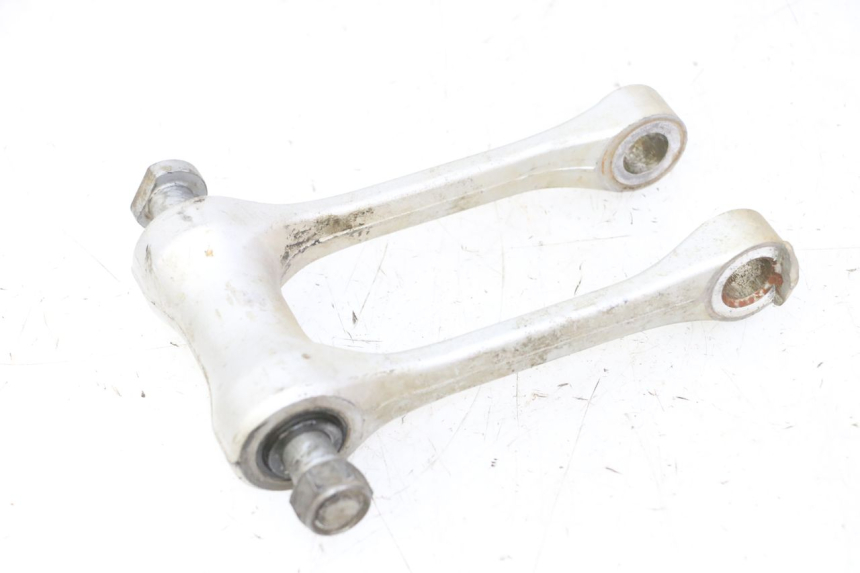 photo de BIELLETTE AMORTISSEUR YAMAHA YZ-F YZF 250 (2014 - 2018) - Vue principale