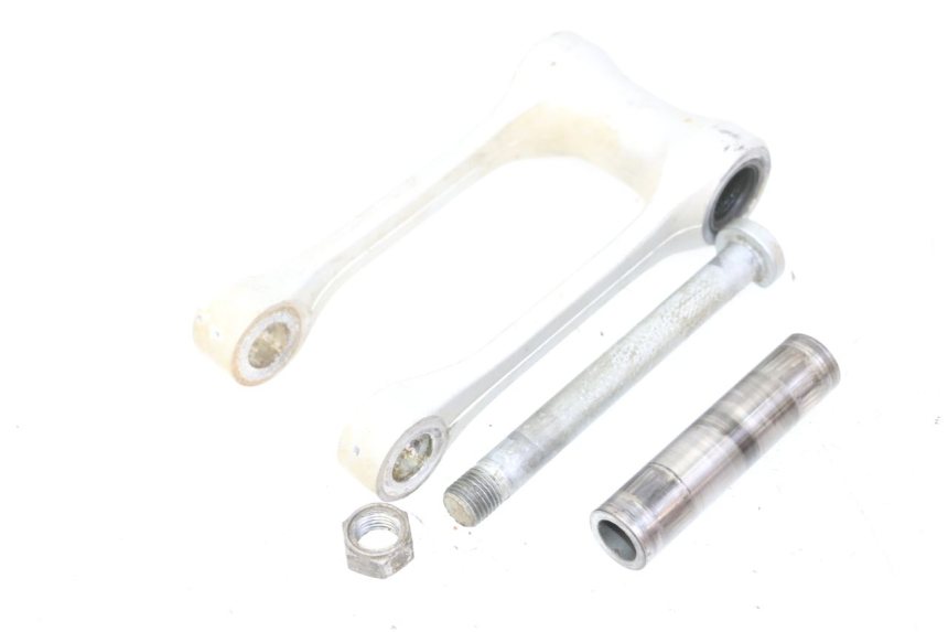 photo de BIELLETTE AMORTISSEUR YAMAHA YZ-F YZF 250 (2014 - 2018) - Détail de la pièce