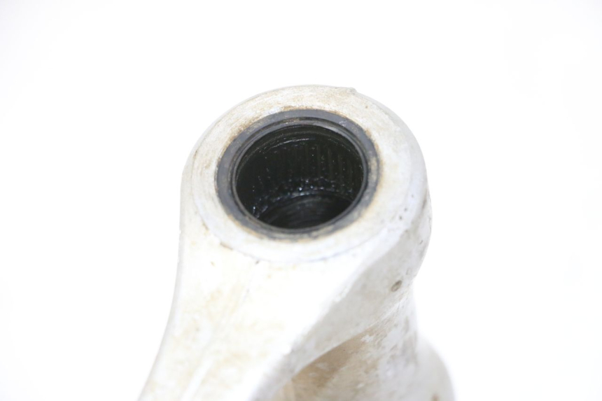 photo de BIELLETTE AMORTISSEUR YAMAHA YZ-F YZF 250 (2014 - 2018) - Autre angle de vue