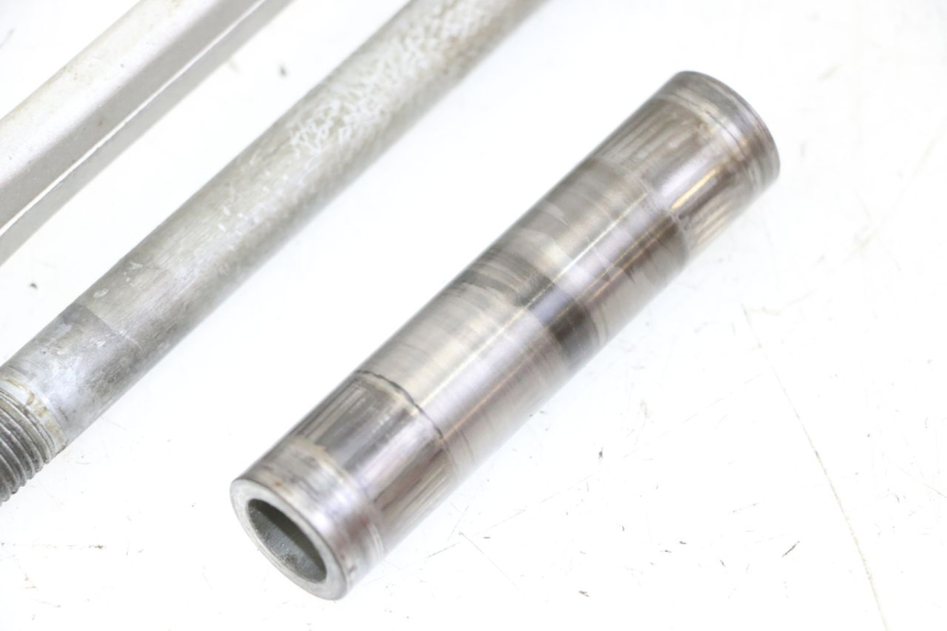 photo de BIELLETTE AMORTISSEUR YAMAHA YZ-F YZF 250 (2014 - 2018) - Vue d’ensemble