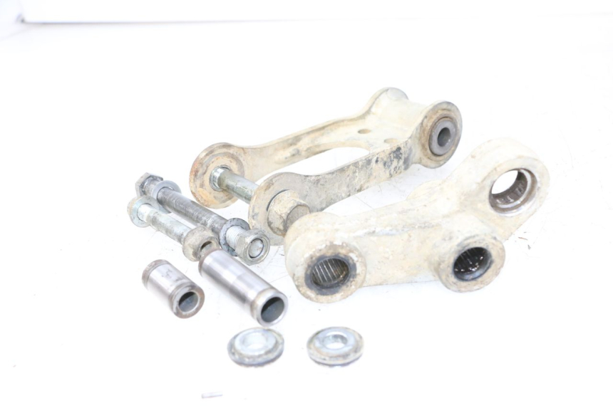 photo de BIELLETTE AMORTISSEUR YAMAHA YZ 85 (2022 - 2025) - Vue principale