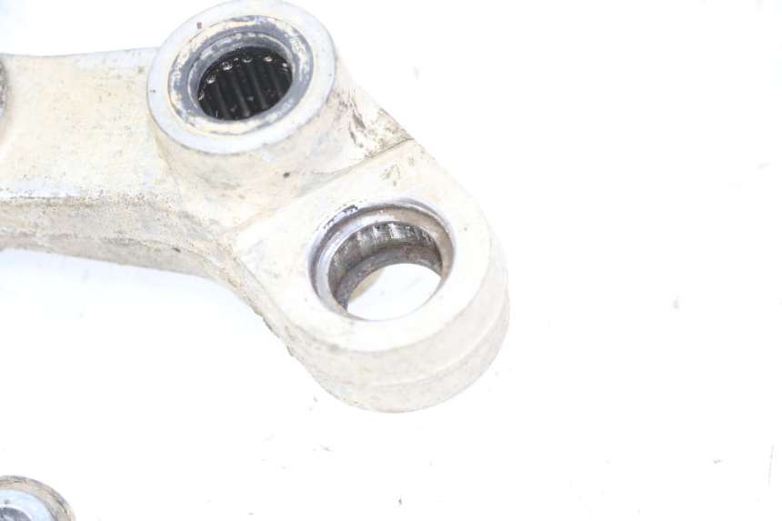 photo de BIELLETTE AMORTISSEUR YAMAHA YZ 85 (2022 - 2025) - Zoom état d’usage