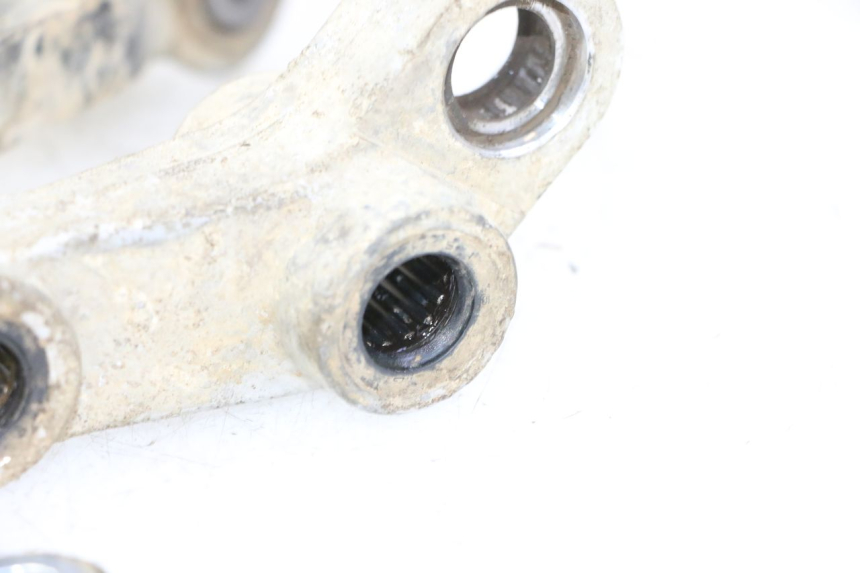 photo de BIELLETTE AMORTISSEUR YAMAHA YZ 85 (2022 - 2025) - Autre angle de vue