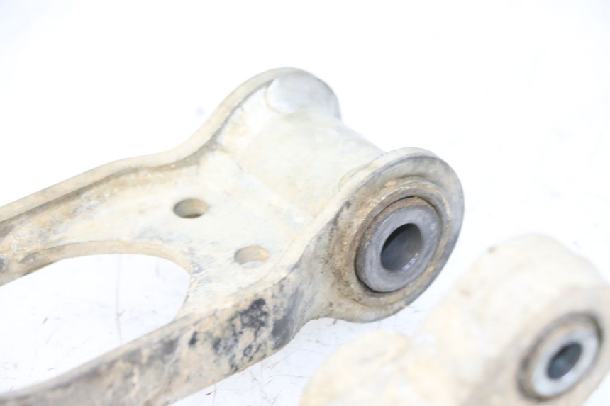 photo de BIELLETTE AMORTISSEUR YAMAHA YZ 85 (2022 - 2025) - État de surface