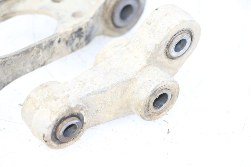 photo de BIELLETTE AMORTISSEUR YAMAHA YZ 85 (2022 - 2025) - Pièce contrôlée