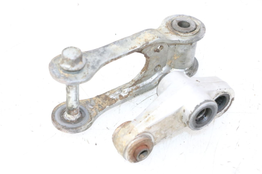 photo de  YAMAHA YZ 85 (2002 - 2018) - Détail de la pièce