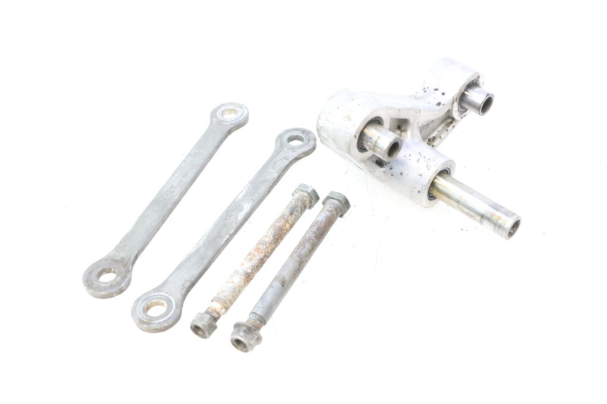 photo de BIELLETTE AMORTISSEUR YAMAHA YZF R GENESIS 750 (1993 - 1998) - Vue principale