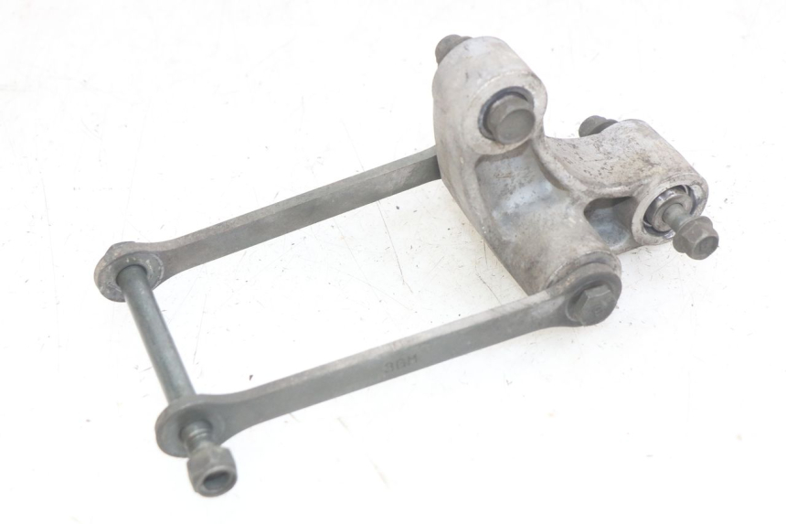 photo de BIELLETTE AMORTISSEUR YAMAHA YZF R THUNDERCAT 600 (1996 - 2003) - Détail de la pièce