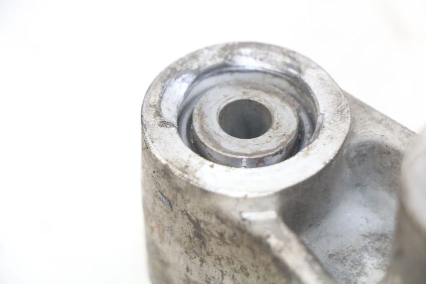 photo de BIELLETTE AMORTISSEUR YAMAHA YZF R THUNDERCAT 600 (1996 - 2003) - Vue produit