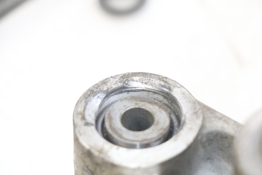 photo de BIELLETTE AMORTISSEUR YAMAHA YZF R THUNDERCAT 600 (1996 - 2003) - Détails caractéristiques