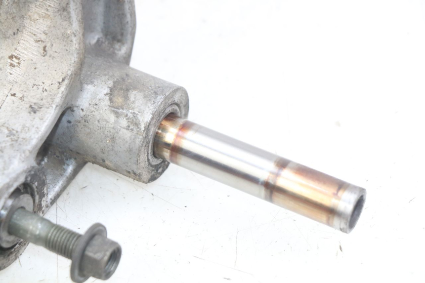 photo de BIELLETTE AMORTISSEUR YAMAHA YZF R THUNDERCAT 600 (1996 - 2003) - Points de fixation