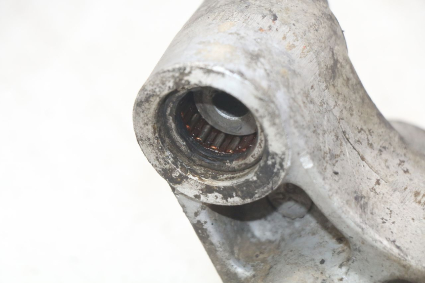 photo de BIELLETTE AMORTISSEUR YAMAHA YZF R THUNDERCAT 600 (1996 - 2003) - État de surface