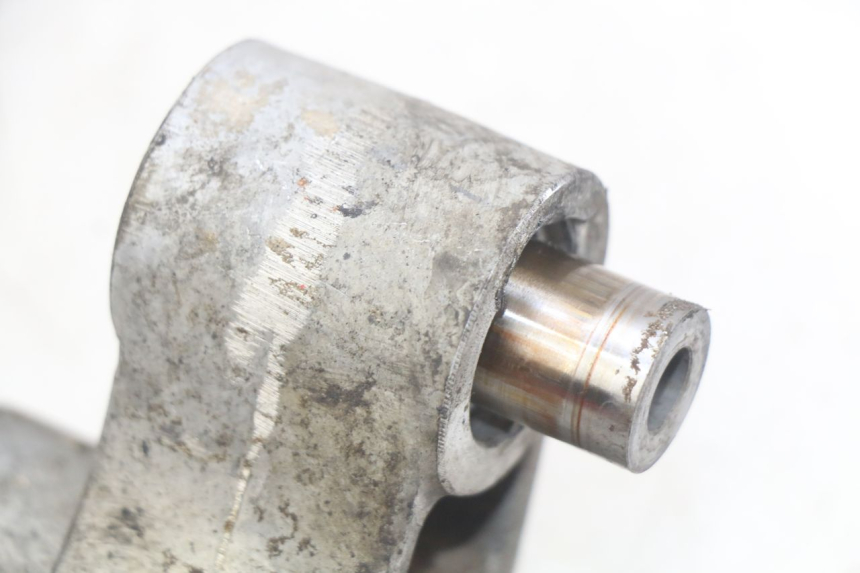 photo de BIELLETTE AMORTISSEUR YAMAHA YZF R THUNDERCAT 600 (1996 - 2003) - Pièce contrôlée