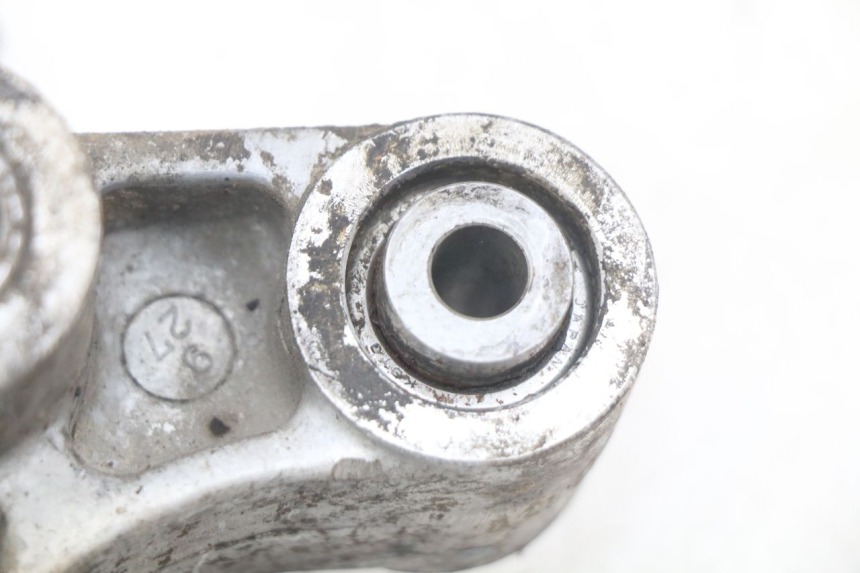 photo de BIELLETTE AMORTISSEUR YAMAHA YZF R THUNDERCAT 600 (1996 - 2003) - Marquages et références