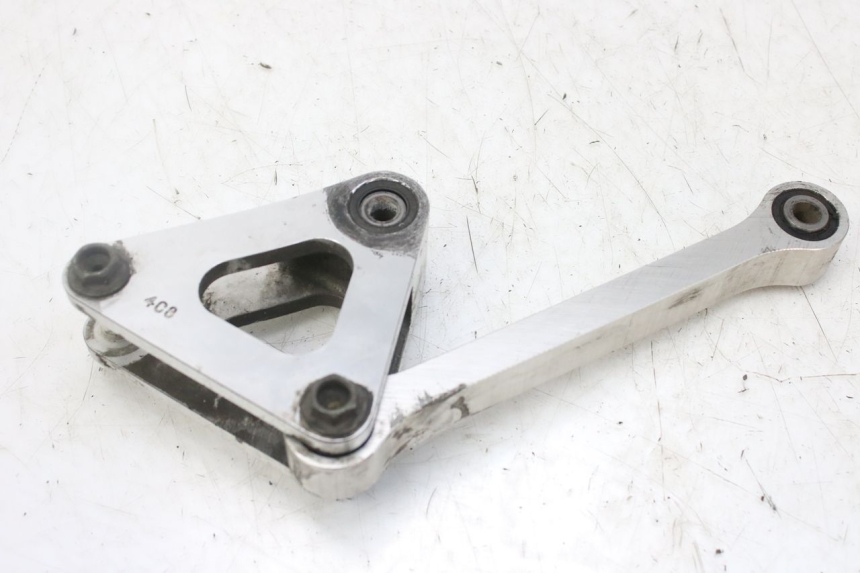 photo de BIELLETTE AMORTISSEUR YAMAHA YZF R1 1000 (2007 - 2008) - Vue principale