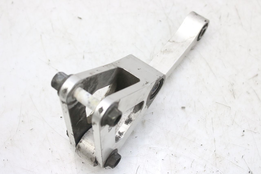 photo de BIELLETTE AMORTISSEUR YAMAHA YZF R1 1000 (2007 - 2008) - Détail de la pièce