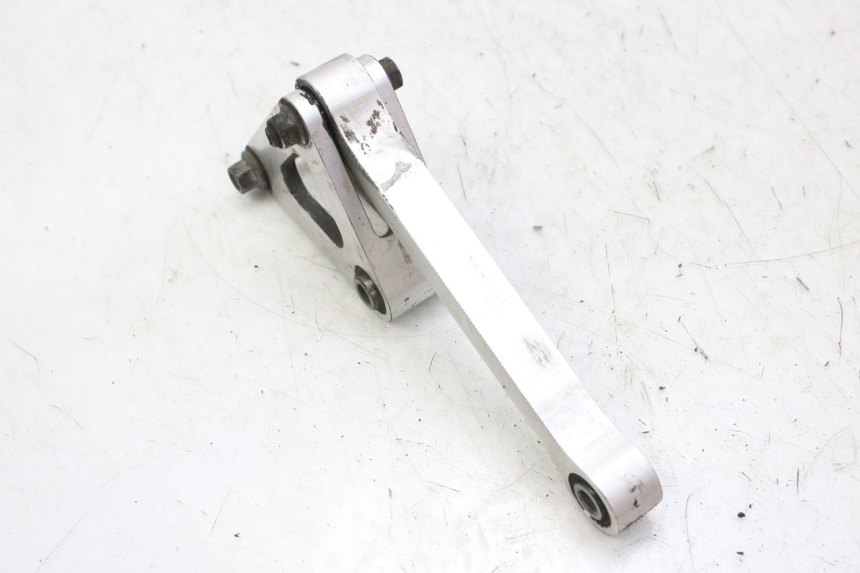 photo de BIELLETTE AMORTISSEUR YAMAHA YZF R1 1000 (2007 - 2008) - Zoom état d’usage