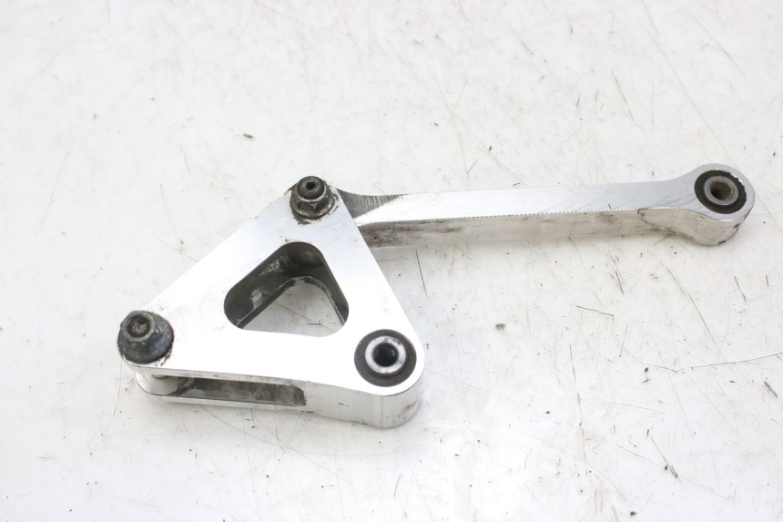 photo de BIELLETTE AMORTISSEUR YAMAHA YZF R1 1000 (2007 - 2008) - Vue d’ensemble