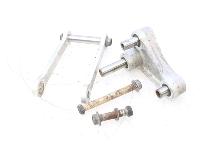 photo de BIELLETTE AMORTISSEUR YAMAHA YZF R6 600 (2008 - 2009) - Vue principale