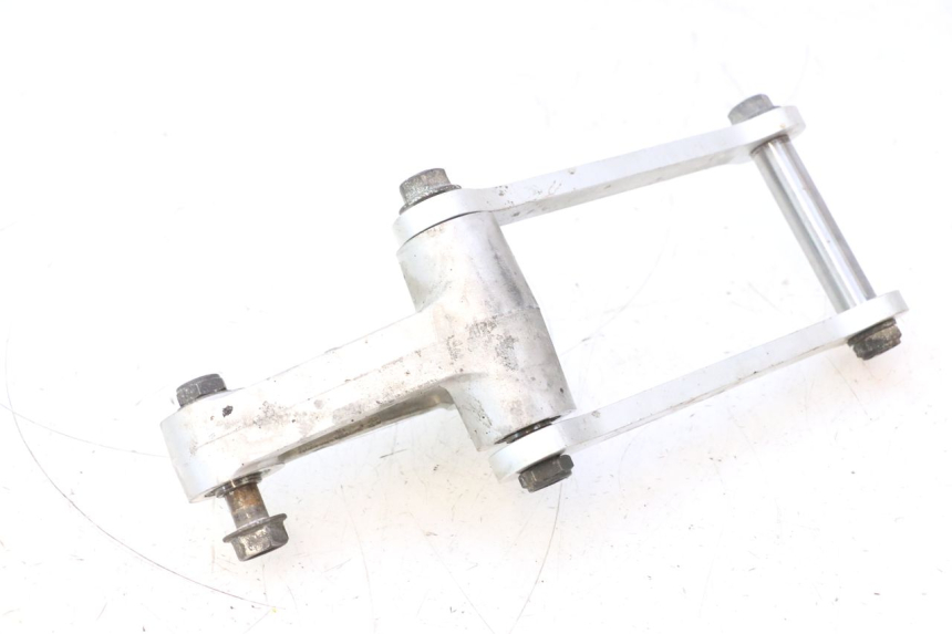 photo de BIELLETTE AMORTISSEUR YAMAHA YZF R6 600 (2008 - 2009) - Détails caractéristiques