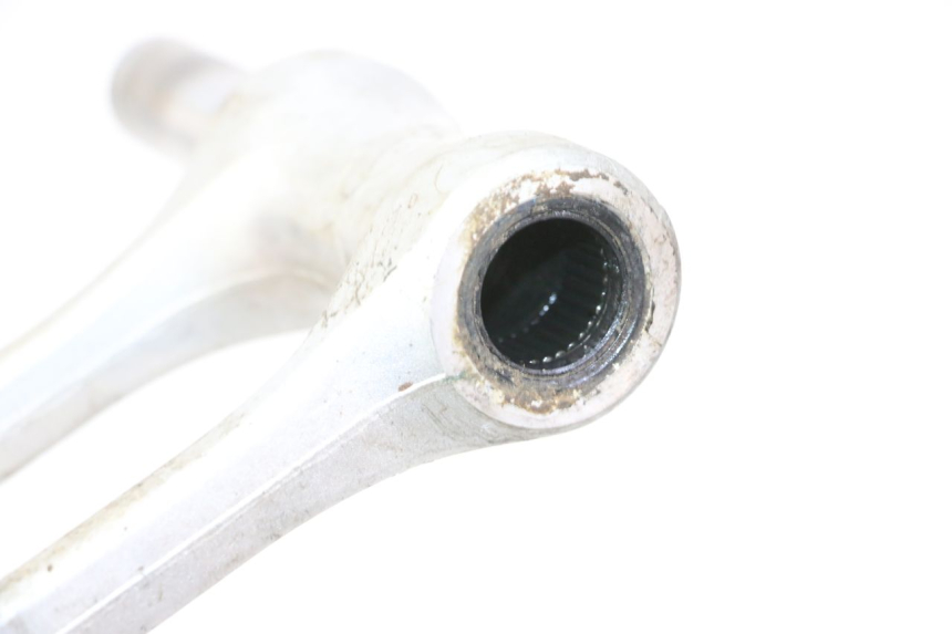 photo de BIELLETTE AMORTISSEUR YAMAHA YZF YZ-F 450 (2014 - 2016) - Autre angle de vue