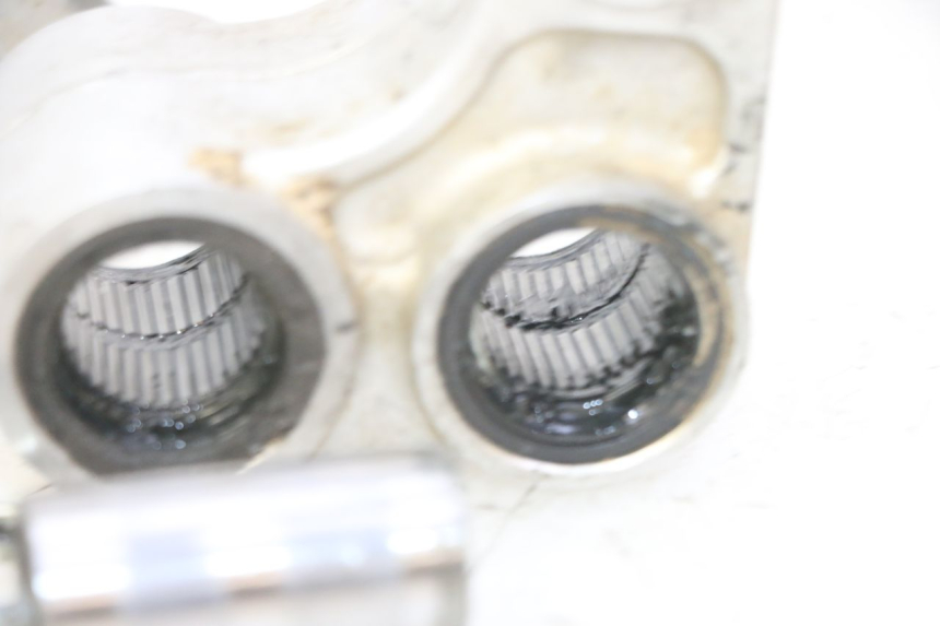 photo de BIELLETTE AMORTISSEUR YAMAHA YZF YZ-F 450 (2014 - 2016) - Pièce contrôlée