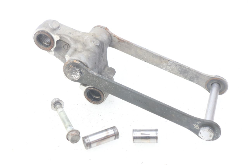 photo de BIELLETTE AMORTISSEUR KAWASAKI Z S 750 (2003 - 2006) - Autre angle de vue