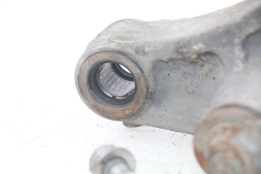 photo de BIELLETTE AMORTISSEUR KAWASAKI Z S 750 (2003 - 2006) - Gros plan technique